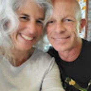 Meet your Posher, Jr